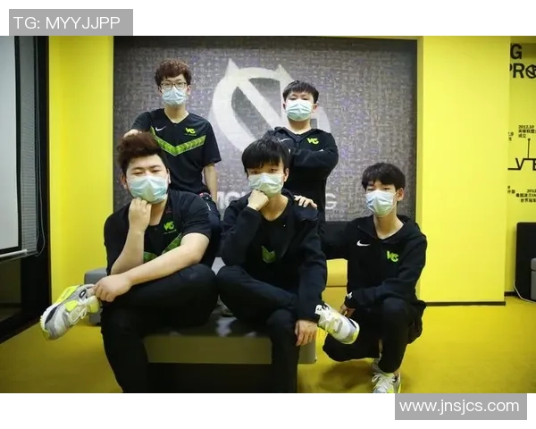 武汉羽毛球队团队协作新模式探讨与热议推动竞技水平提升