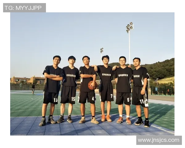 成都篮球队比赛经验深度对比及其对球队发展的影响分析