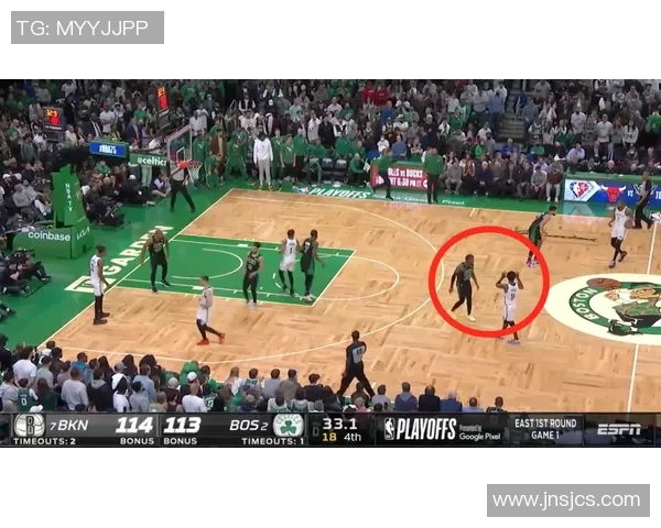 重庆羽毛球队区域防守分析及其对比赛胜负的影响探讨