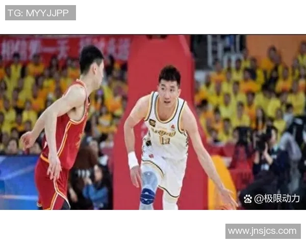 杭州篮球队技术革新引发热议推动篮球运动新发展